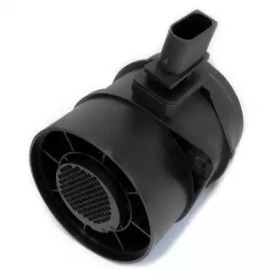 WILMINK GROUP wg1268310 -  Расходомер воздуха